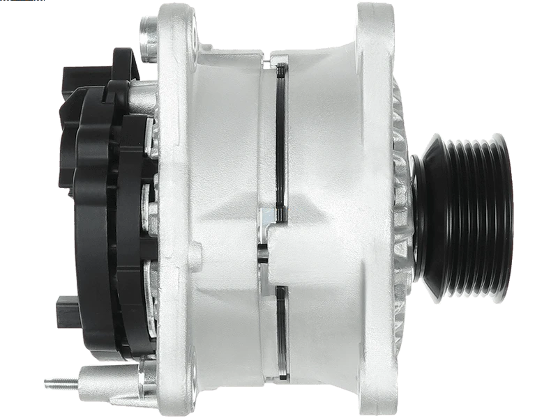 ALTERNADOR NUEVO A0038