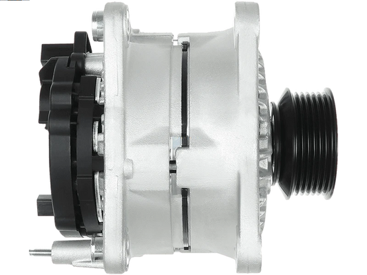ALTERNADOR NUEVO A0038