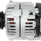 ALTERNADOR NUEVO A0038