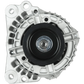 ALTERNADOR NUEVO A0038