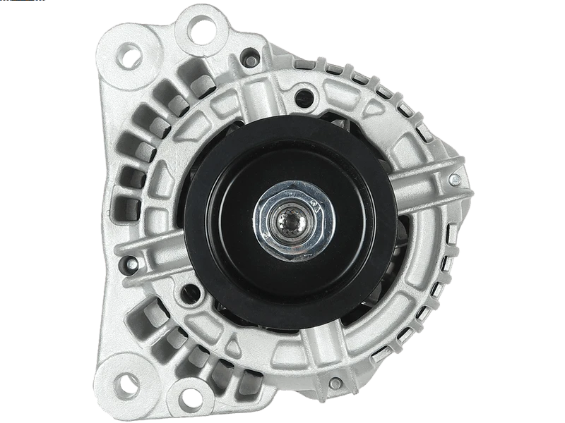 ALTERNADOR NUEVO A0038