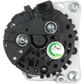 ALTERNADOR NUEVO A0038