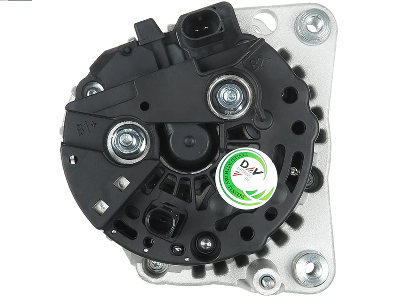 ALTERNADOR NUEVO A0038