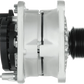 ALTERNADOR NUEVO A0040