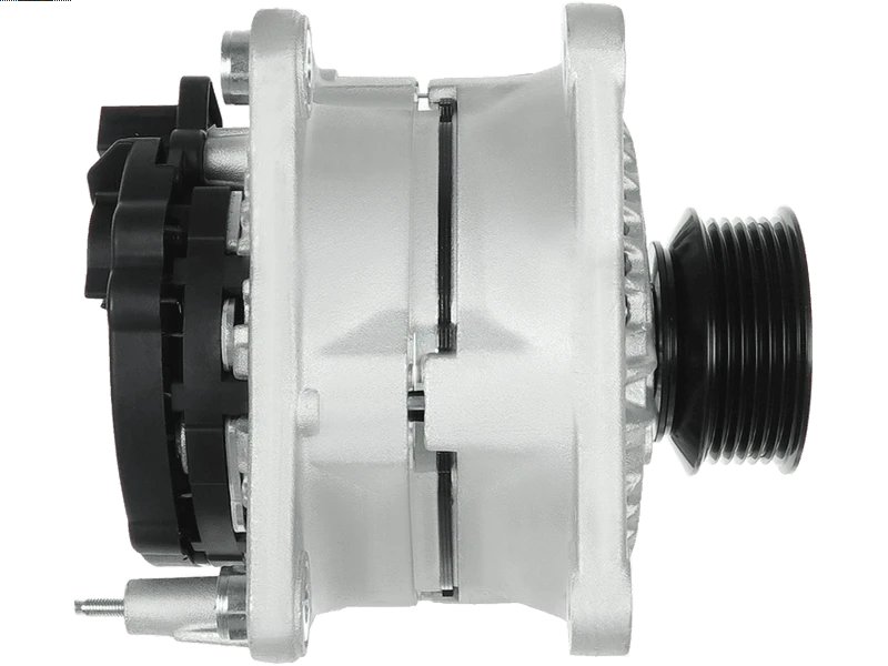 ALTERNADOR NUEVO A0040