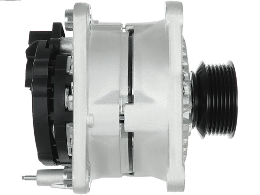 ALTERNADOR NUEVO A0040