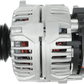 ALTERNADOR NUEVO A0040