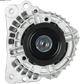 ALTERNADOR NUEVO A0040