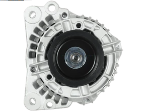 ALTERNADOR NUEVO A0040