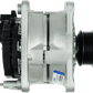 ALTERNADOR NUEVO A0040PR