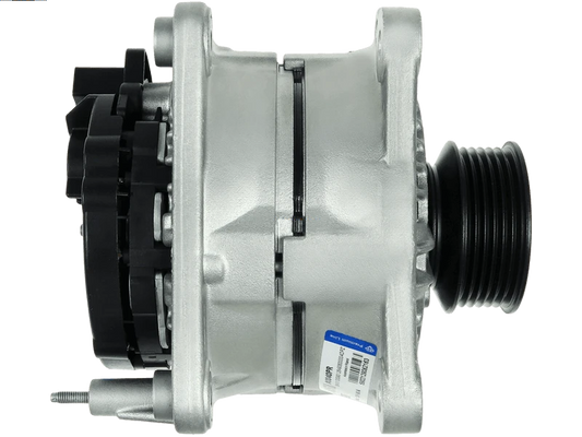 ALTERNADOR NUEVO A0040PR