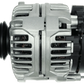 ALTERNADOR NUEVO A0040PR