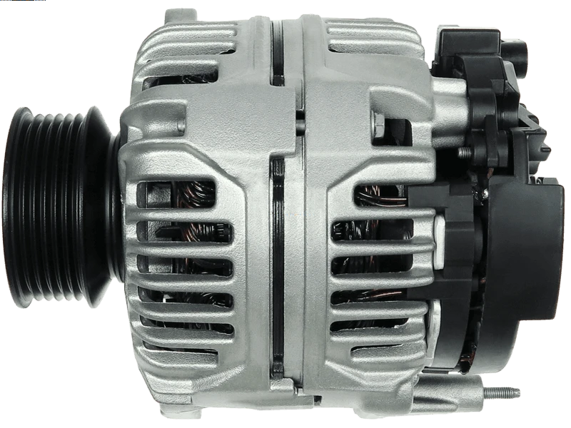 ALTERNADOR NUEVO A0040PR
