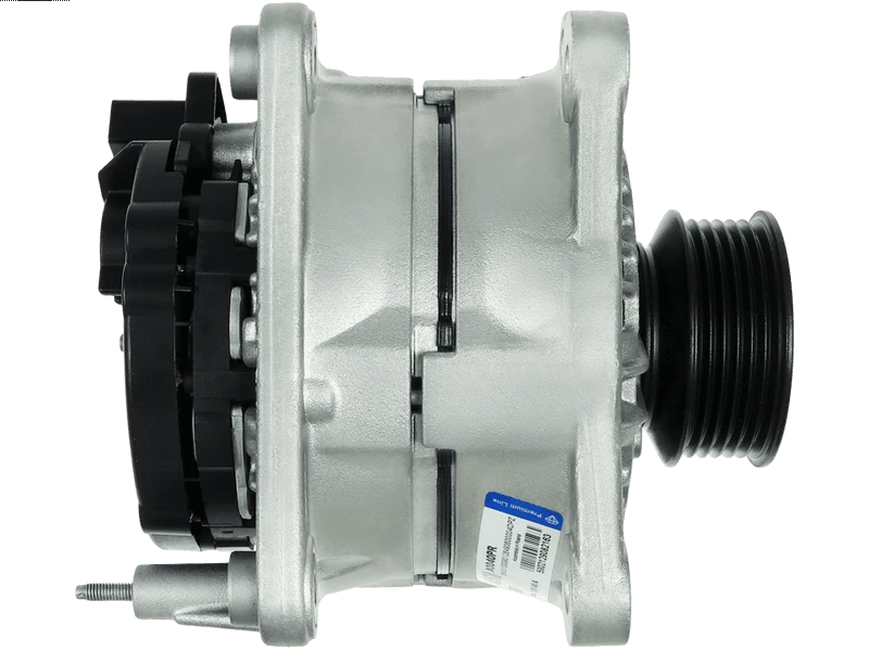 ALTERNADOR NUEVO A0040PR