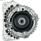ALTERNADOR NUEVO A0040PR
