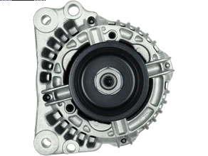ALTERNADOR NUEVO A0040PR