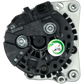 ALTERNADOR NUEVO A0040PR