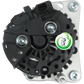 ALTERNADOR NUEVO A0040
