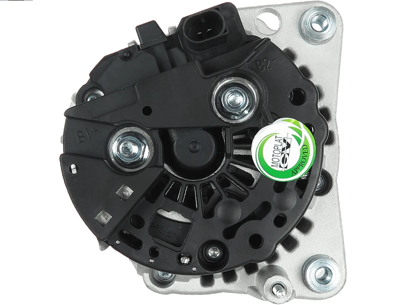ALTERNADOR NUEVO A0040