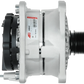 ALTERNADOR NUEVO A0042