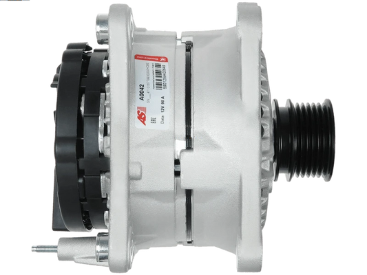 ALTERNADOR NUEVO A0042