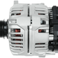 ALTERNADOR NUEVO A0042
