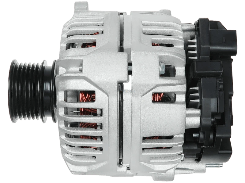 ALTERNADOR NUEVO A0042