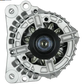 ALTERNADOR NUEVO A0042