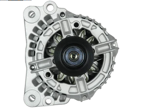 ALTERNADOR NUEVO A0042