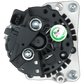 ALTERNADOR NUEVO A0042