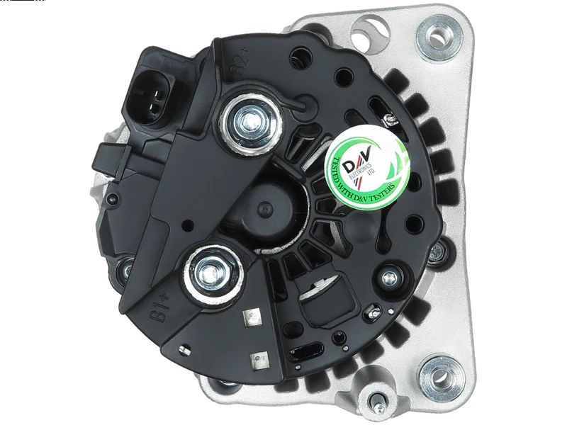 ALTERNADOR NUEVO A0042