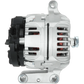 ALTERNADOR NUEVO A0043