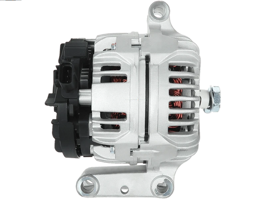 ALTERNADOR NUEVO A0043