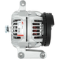 ALTERNADOR NUEVO A0043