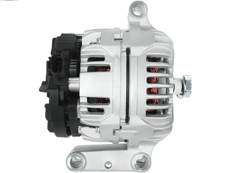 ALTERNADOR NUEVO A0043