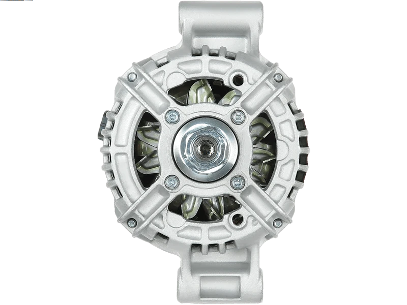 ALTERNADOR NUEVO A0043