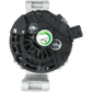 ALTERNADOR NUEVO A0043
