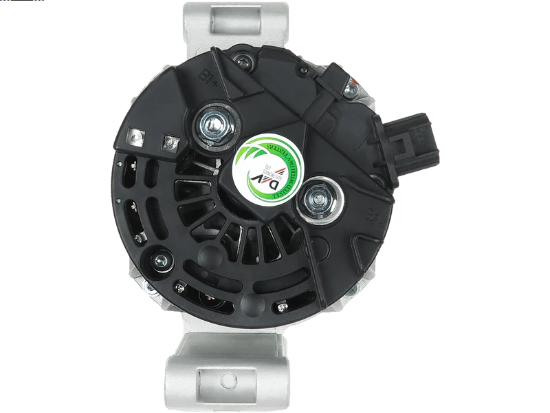 ALTERNADOR NUEVO A0043