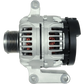 ALTERNADOR NUEVO A0043(P)