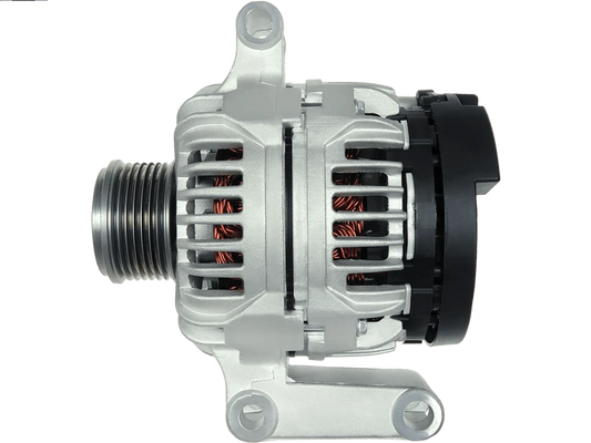 ALTERNADOR NUEVO A0043(P)