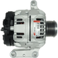 ALTERNADOR NUEVO A0043(P)