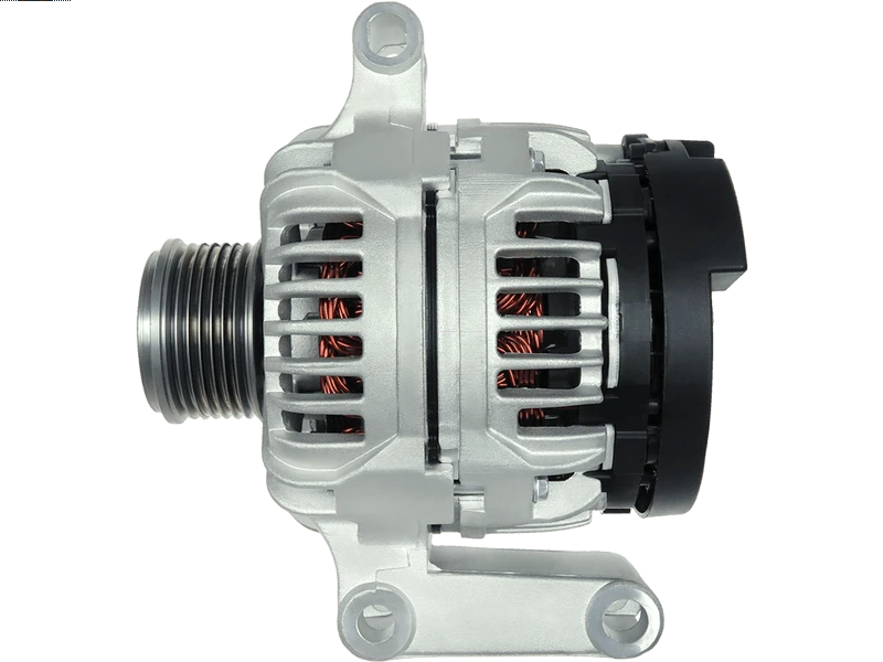 ALTERNADOR NUEVO A0043(P)