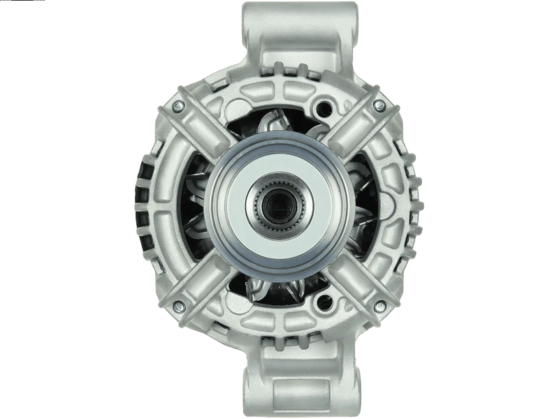 ALTERNADOR NUEVO A0043(P)