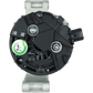 ALTERNADOR NUEVO A0043(P)