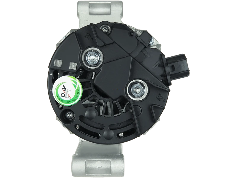 ALTERNADOR NUEVO A0043(P)