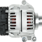 ALTERNADOR NUEVO A0044