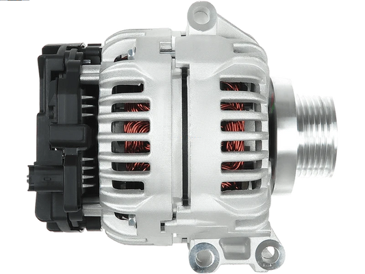 ALTERNADOR NUEVO A0044