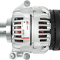 ALTERNADOR NUEVO A0044