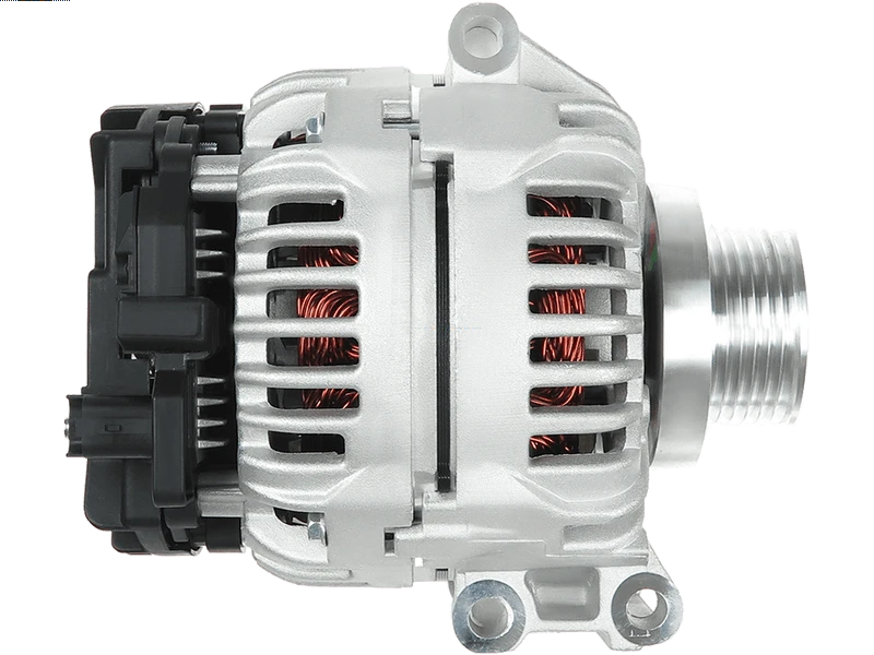 ALTERNADOR NUEVO A0044