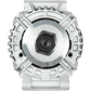ALTERNADOR NUEVO A0044